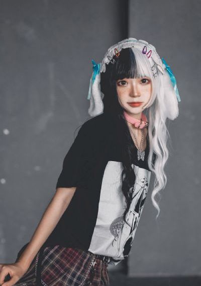 电视连续剧渗透34集免费观看西瓜