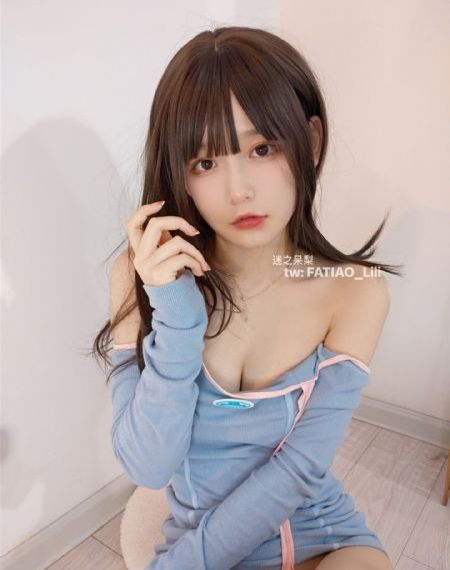 男爵夫人的调教在线观看