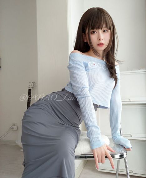 出差我和公高潮我和公乱电影