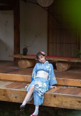 小丑2双重疯狂免费播放在线观看