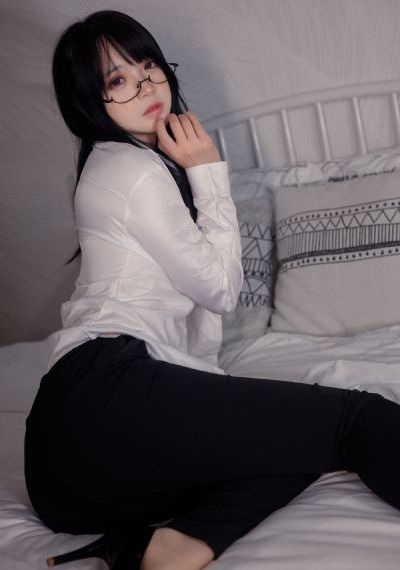 驯服有夫之妇