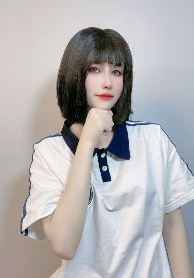 九重紫电视剧在线播放视频观看30