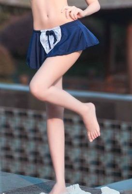 隔壁的日本妻子电影