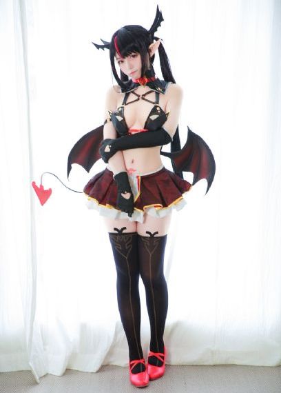 蓝色监狱