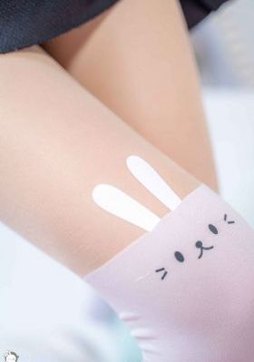 红星女王