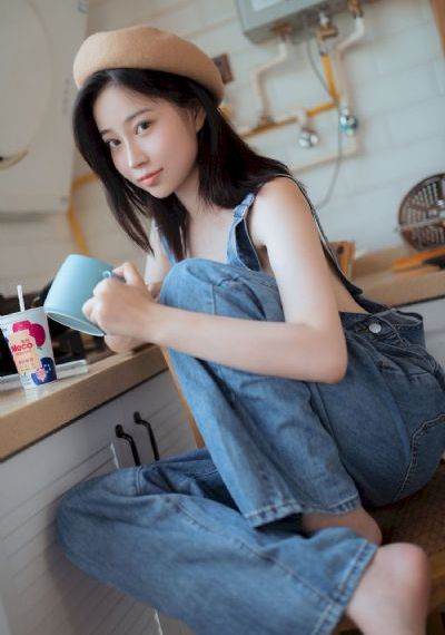 人间水蜜桃无删减李丽珍