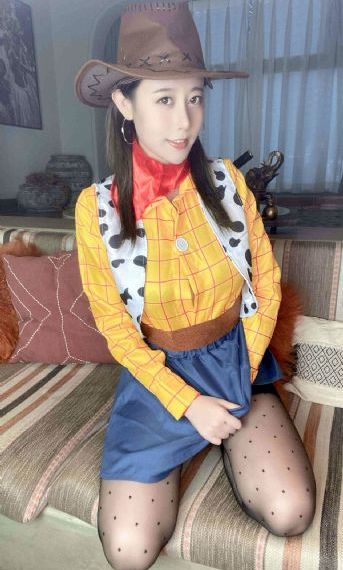 虎口脱险电影完整版免费观看