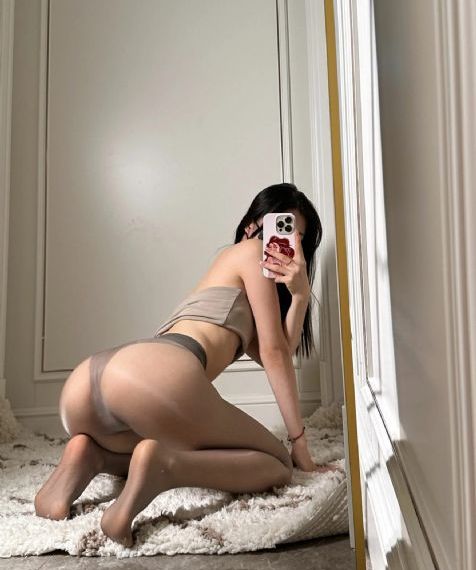 暗黑者第一季免费观看