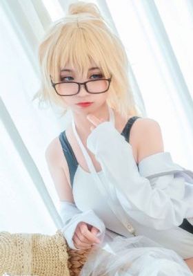 少妇乱淫aaa高清视频真爽