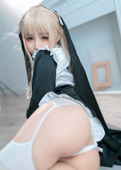 回铭之烽火三月