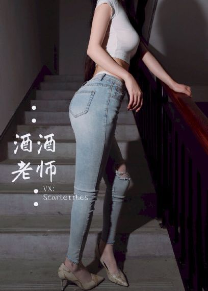 信号100