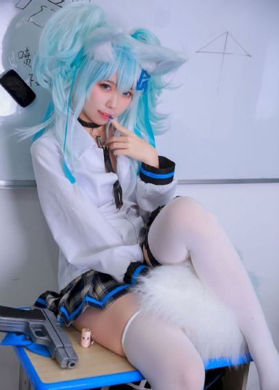 梅花三弄电视剧