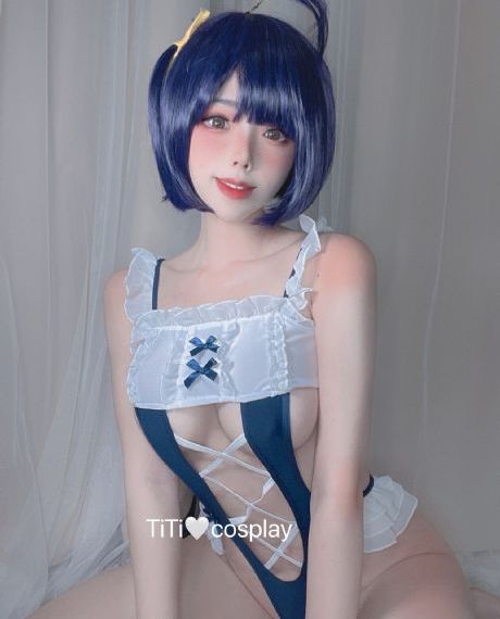 海绵宝宝第三季