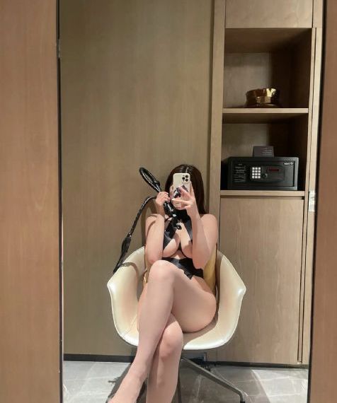 风车动漫高清免费观看