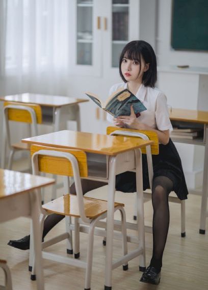 少妇之心曼娜第二部