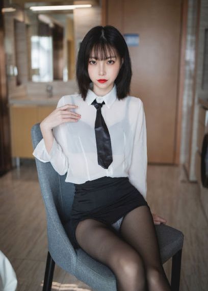 色戒电影在线播放