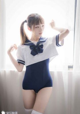 以父之名电视剧