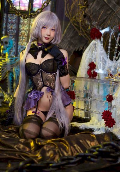 永夜星辰电视剧免费观看完整版