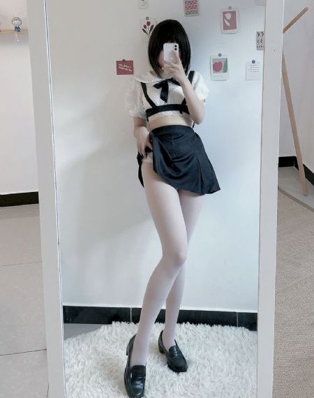 萌学园之萌骑士传奇