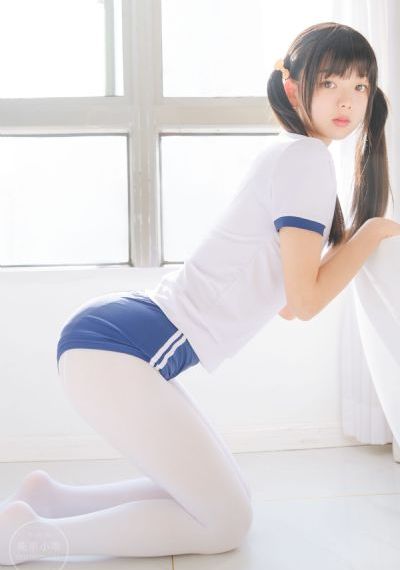 鬼父2动漫免费正在观看