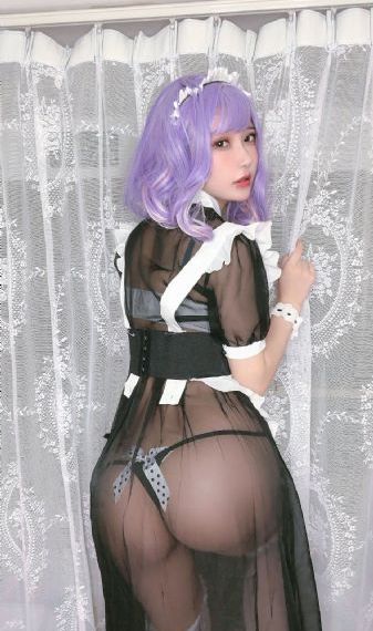 王者归来电影免费观看完整版