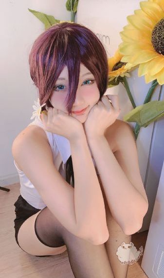 色播视频在线观看
