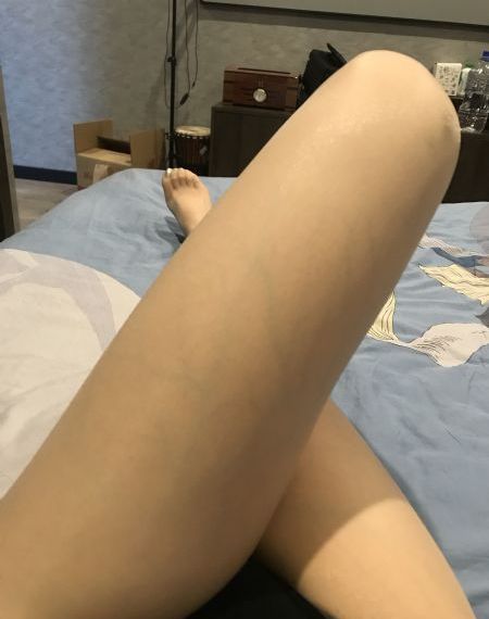 十二路谭腿电视剧免费观看