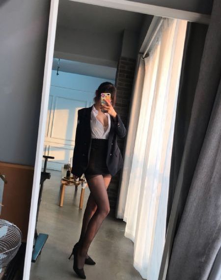 绝地枪王电视剧全集免费观看