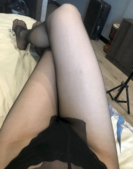 红楼春上春在线观看