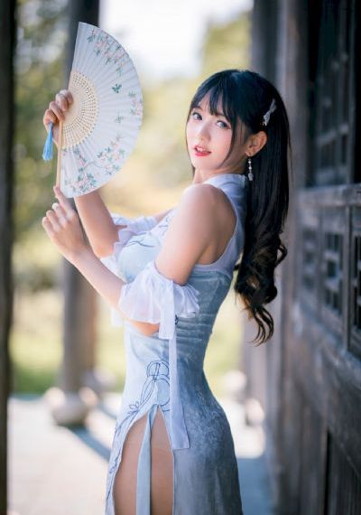 91视频网页
