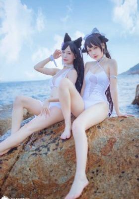 大梦归离免费看