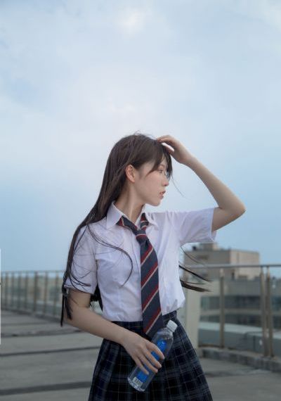 远远的爱24集电视连续剧