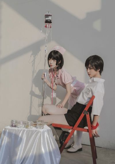 三妻四妾的电影电视剧