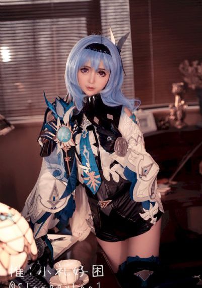 夫人夜电影