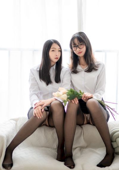 我的英雄学院第五季在线观看