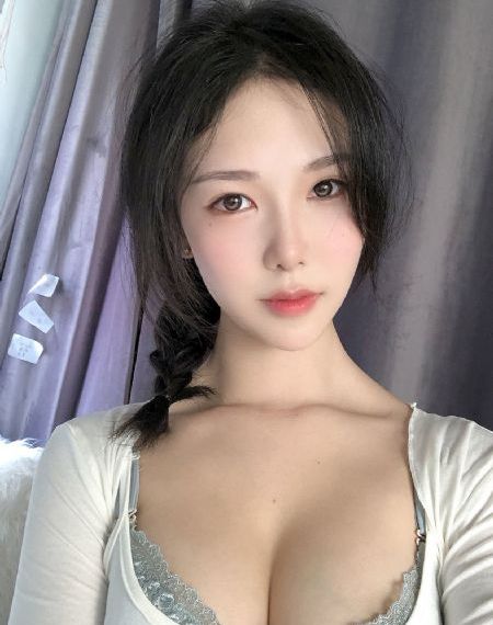 现在就出发免费观看完整版