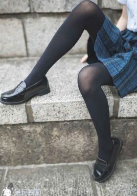 一色桃子视频在线观看