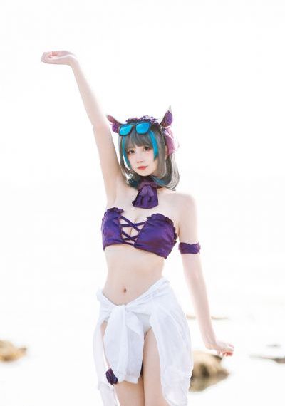 肉版董永七仙女艳谭