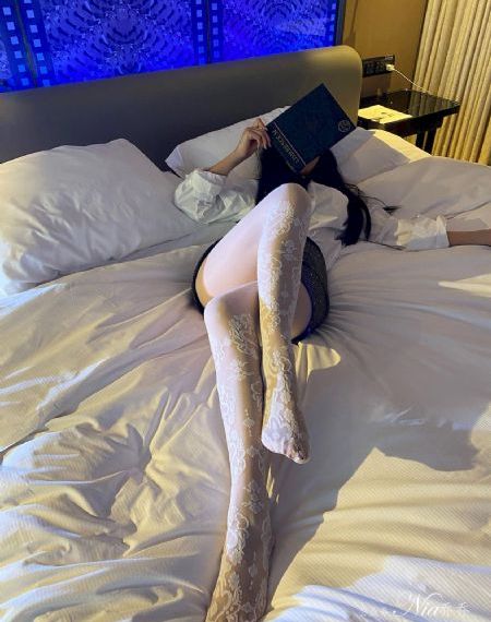 妈妈的朋友未删减版