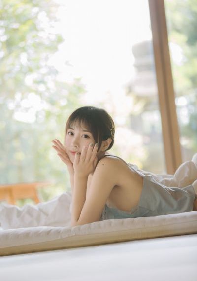 初恋的滋味