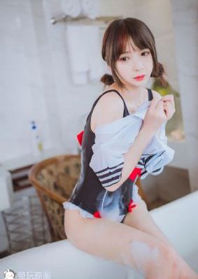 法国不雅空乘