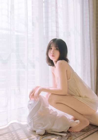 消失的十一层电视剧免费播放