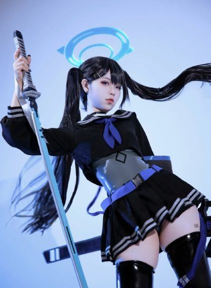 长歌行电视剧免费观看全集