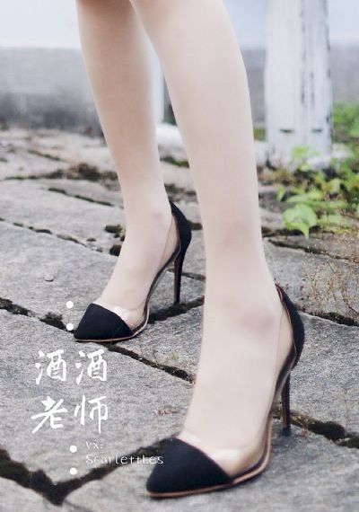 奇优影院
