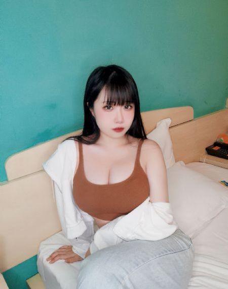 鱿鱼第一季免费观看高清