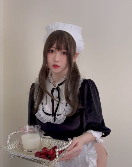 《借种》