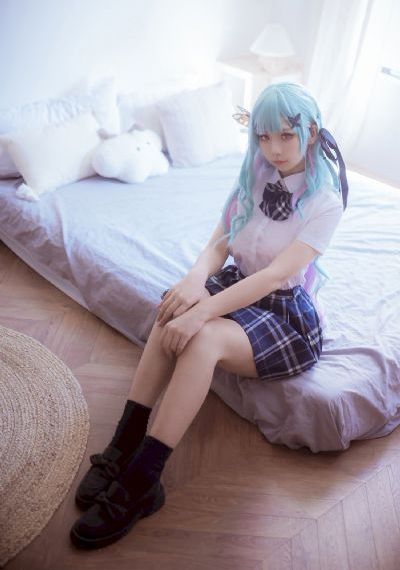 独播库