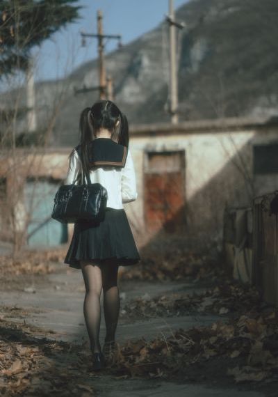 王子的本命是恶千金在线免费观看
