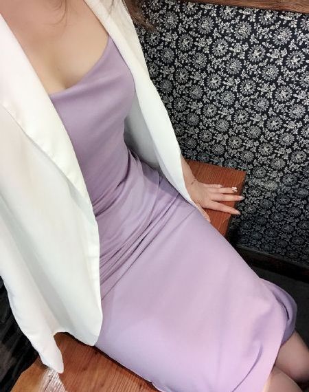 成年女人在线观看