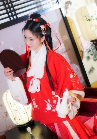 中国好声音第三季泡沫